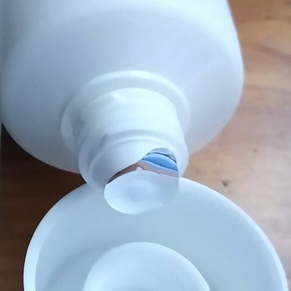 Korean Skincare and Wet and Wild makeup 3 item bundle, All Sealed - Picture 12 of 12